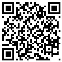 QR Code for dogecoin:DNPWNgsTmcdHdtFVNUU6BHa94F5hayKDFi