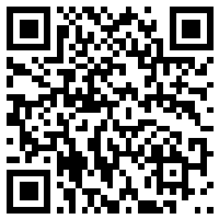 QR Code for dogecoin:DNPaP2EFrnPrRNQvpeTW4Do4e4mKStqmMW