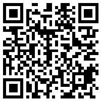 QR Code for dogecoin:DNPfQMnkUsDoTA1Ef5QMLTA1qaPLVptzvv
