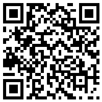 QR Code for dogecoin:DNPmwtNTWnQdgTYfagVB2oFBdPkSUfFAKK