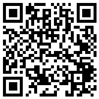 QR Code for dogecoin:DNPwUkUWf7bePMG66PF4gPdbstBjFrdREG