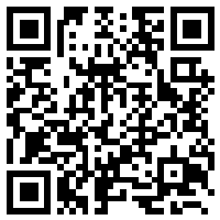 QR Code for dogecoin:DNPy5dqmfF8AWhX3DQaFQ5eGGsneLZzJef
