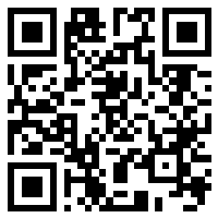 QR Code for dogecoin:DNQ3YpPT1R1VkcBP4g9P35cgem32WRLZPS
