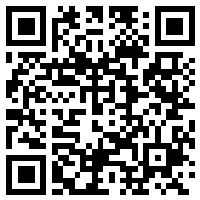 QR Code for dogecoin:DNQDYULTv4o7eb2AuSAoS2H6owCEHohht3