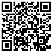 QR Code for dogecoin:DNQJ4dpCfNHz5aSUcFEEGjdjc2QuYZWGJb