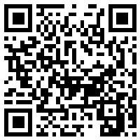 QR Code for dogecoin:DNQioWH4uaL2zmLqCV2zdCzuFPvYyrEheo
