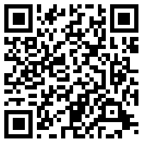 QR Code for dogecoin:DNQsoEPhdrzaARG2vphyc9eRZtMH5AxZCU