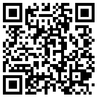 QR Code for dogecoin:DNQswUDGmPgc9jBXC7VmxPWDUb46EpkfpE