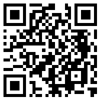 QR Code for dogecoin:DNRAiQQKP69XTLKD4pLRSCaMUqH5AdYH1n