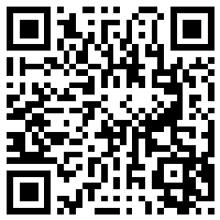 QR Code for dogecoin:DNRMAfSe7mVmt7dDK7RHRw2UPRMPvb2oH5