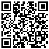 QR Code for dogecoin:DNRPVhVMMPFmwLyQYNSyDxcamdHH2Nm7pv