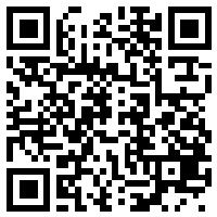QR Code for dogecoin:DNRjTmtYYiwLCTMtZ2YgK9D8ZXCDCSBdgt