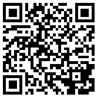 QR Code for dogecoin:DNS3j1yVCyMu17qdWtr2UEoaNUKP9uwXS5