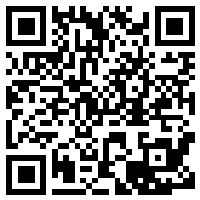 QR Code for dogecoin:DNS8tCCiUcftTVRWi4nipncetSWemLdfTB