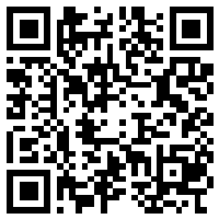 QR Code for dogecoin:DNSFDj2VaPKcAVYoAzWSG2TXMB13xmXLpB