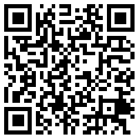 QR Code for dogecoin:DNSM7NAEECqfGLdzxabotbuzgkuAugJdtF