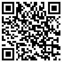 QR Code for dogecoin:DNSPPB4HY2kzRKGLLbJs7V21JAU5LcaSKZ