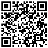 QR Code for dogecoin:DNSSF2K46bd9EPKkQLPgesLg8dxPYekLCX