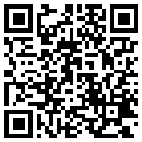 QR Code for dogecoin:DNShvX5QjcaLDJAFyoWWJSB1p7YVgduczp