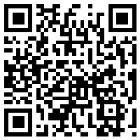 QR Code for dogecoin:DNShvmrHkwQfcqaYbmFiuvF2Tx3rsPtz7p