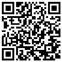 QR Code for dogecoin:DNStKUhCMTFJWZP3CscSTpdtCVU7NKgNMS