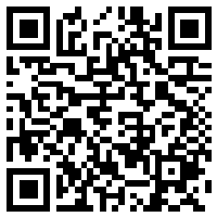 QR Code for dogecoin:DNT8GadZxvmgF3BRkY3zdhFc66CF9fSFSv