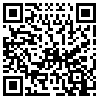 QR Code for dogecoin:DNTCQLRyB78QQkT2k2mESeUNhRTEY8X23x