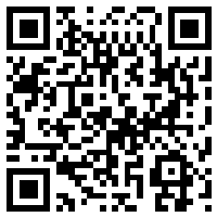 QR Code for dogecoin:DNTKBBtLgwdUcKjATKbew5Modq3utsgBiR