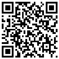 QR Code for dogecoin:DNTXga3fRzmeXBCamHaVaotRZXg2cSRCrf