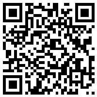 QR Code for dogecoin:DNTerGpr58mkMm5FSvKXSWC8f92JrLEHvb