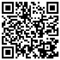 QR Code for dogecoin:DNTetyF3E5GckWiNB1AbjJ4eAVqu8TwKSR