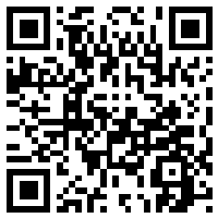 QR Code for dogecoin:DNTo3ZaE8sg3EDN3sKzosHymARTtA7EuhT