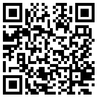 QR Code for dogecoin:DNTpPSkc1ih2uUc78Do263pEWDvSmKGqBX