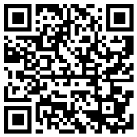 QR Code for dogecoin:DNU4jYPepnC4bTq8c4xcVBdSWnsNcNDeA3