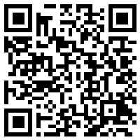 QR Code for dogecoin:DNU6BeqgWCJ4oVEYrobNPwFq5cvGPueY6s