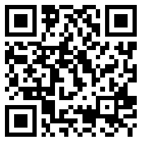 QR Code for dogecoin:DNU941KCGA51jLRrAnYoabVgsvJZVLVC6J