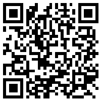 QR Code for dogecoin:DNUAcpnAjxefCSNFEbNqoDpuTskg4fJS1t