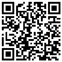 QR Code for dogecoin:DNUBVryiNLE5omLLfLB4CwCc49FDsBnnQe