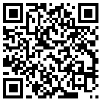 QR Code for dogecoin:DNUBXNpDcrMj2nPLP6M2FECfgZZJPmt6d6