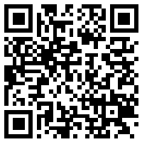 QR Code for dogecoin:DNUHzPyTvcPrtSfYfcGnNcYamKMbvfUezG