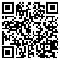 QR Code for dogecoin:DNUcLGtweFHju5NjPFXsGCe4mxUNb4ZnYo