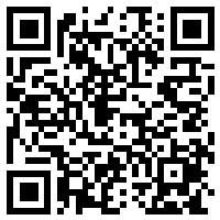 QR Code for dogecoin:DNUdYjvRaAmPsCcdvVQ8n4HJ6DAVYCsovC