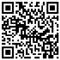 QR Code for dogecoin:DNUm69jPG5rQ6WSjmeVCgCSHvkYnAzXvmz