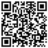 QR Code for dogecoin:DNUnpbZp175VbJ2JSDBmsR5vBgF1ULPfLM