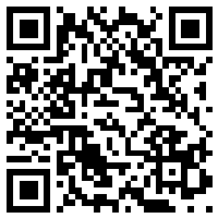 QR Code for dogecoin:DNUpiu6LTXiffjRFiaHT5su8aJ4sqBcDok