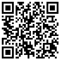 QR Code for dogecoin:DNVAn7vbP5pKpcMZCWetnUCHCcwebU1Ltp