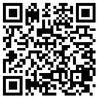 QR Code for dogecoin:DNVBYcFSgSnnTro93FcFAQmu9fUnVLAYgW