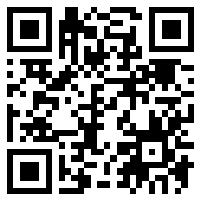 QR Code for dogecoin:DNVCKMU5LXUv5MnDdhrXFD4UmdF3aocwuq