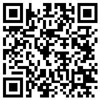 QR Code for dogecoin:DNVRd41rcgjumGdvbrMESCAHoRGxkfRZ1P