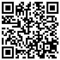 QR Code for dogecoin:DNVirqd1mvLEuWHd6RDemUTLTmvYSVBxSs